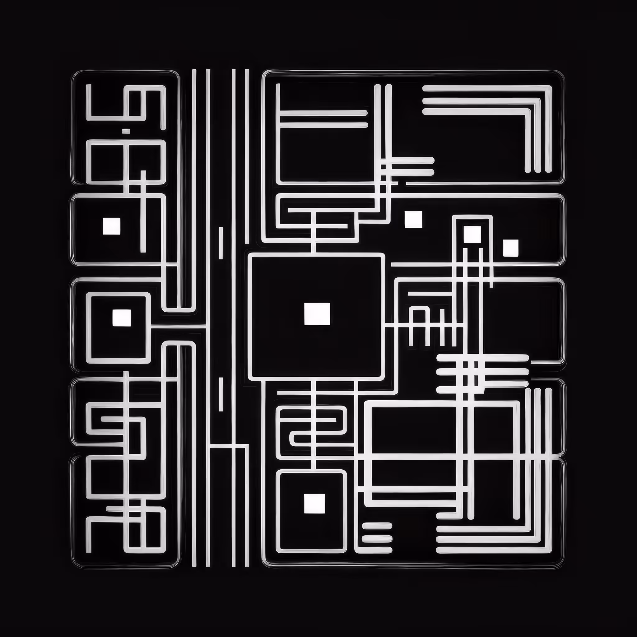 GRID #476