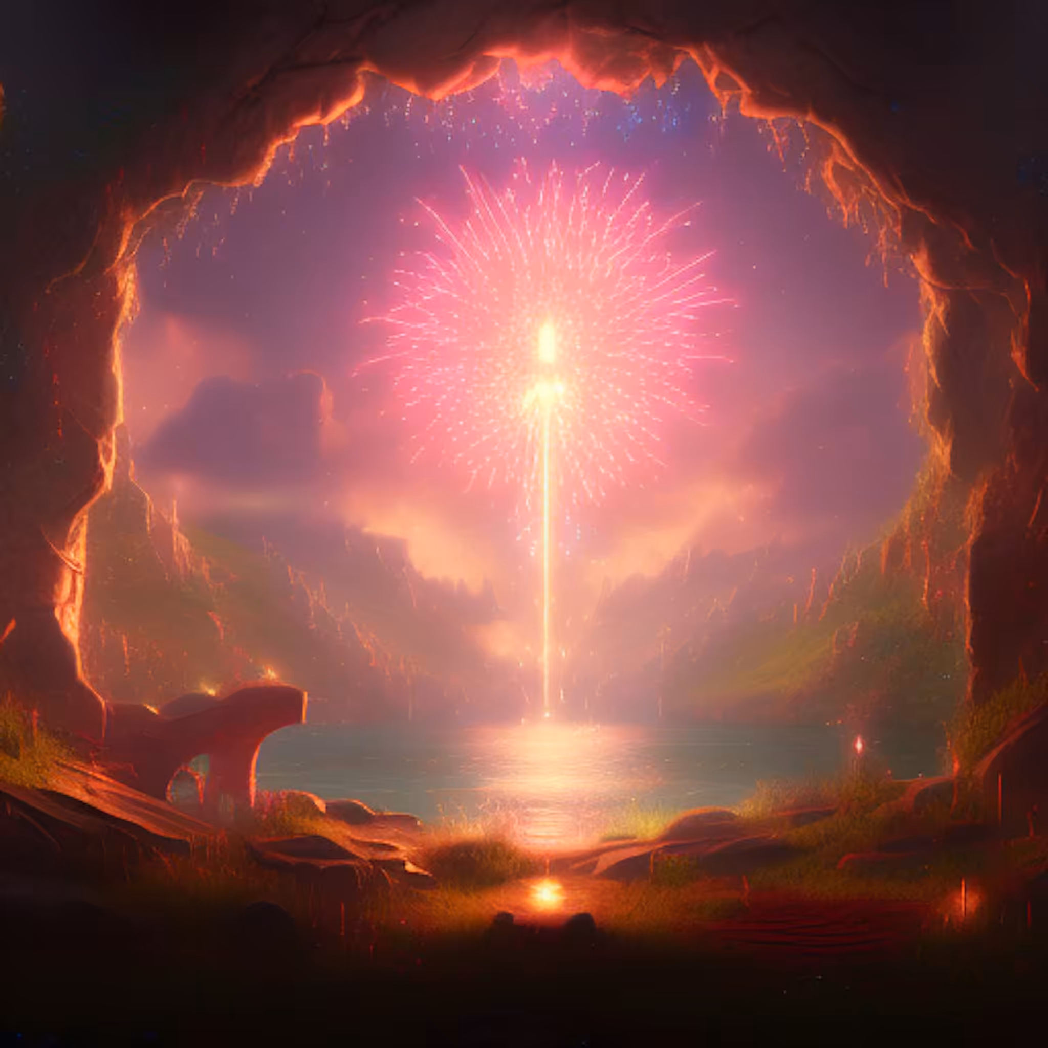Portal #35