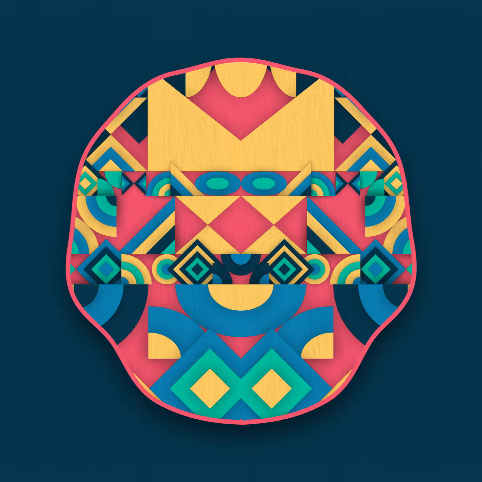 Generativemasks #9254