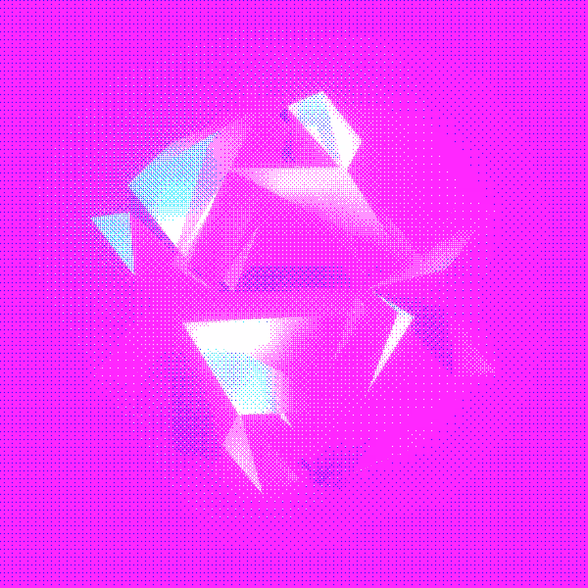 Crystalyx #58
