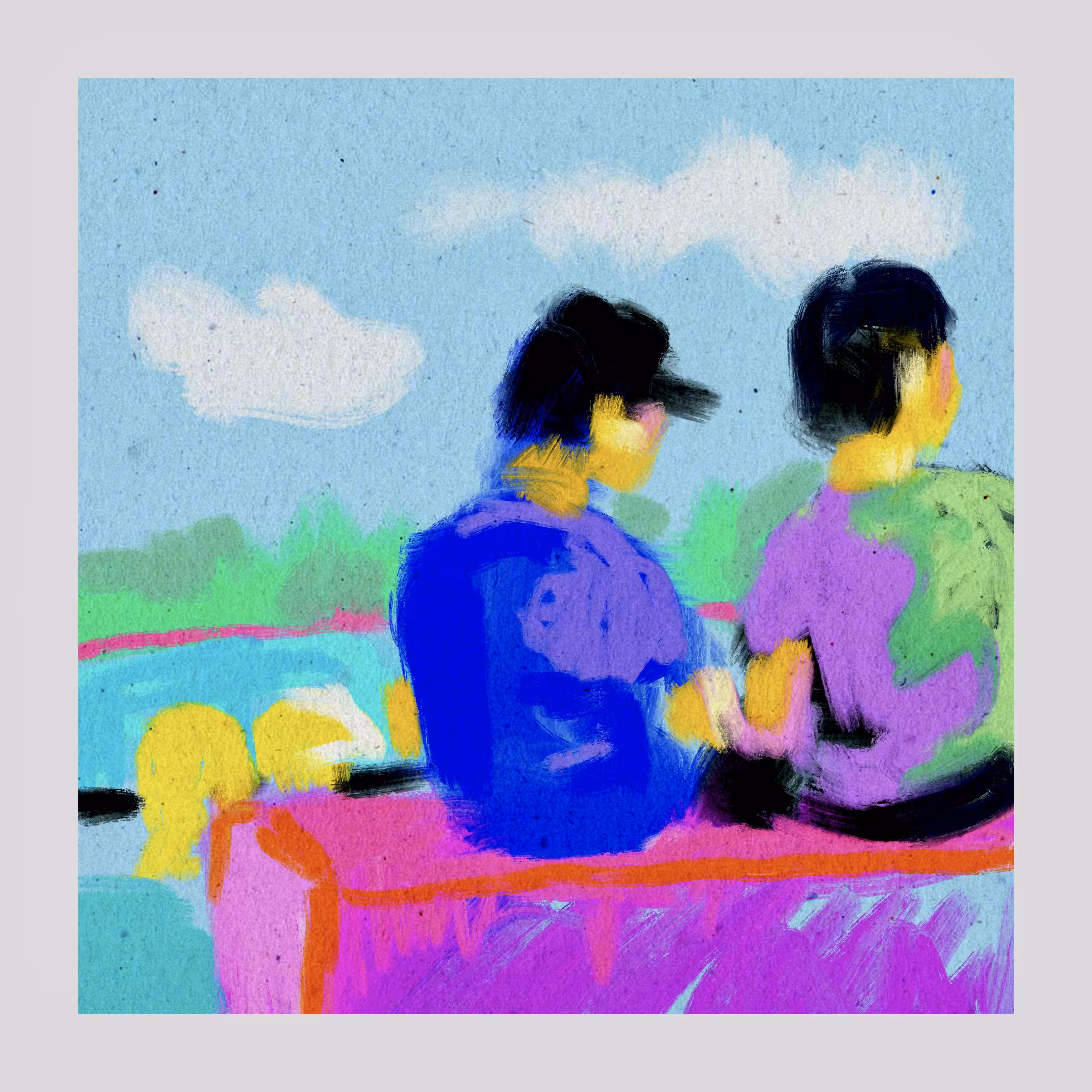 Sketch 13