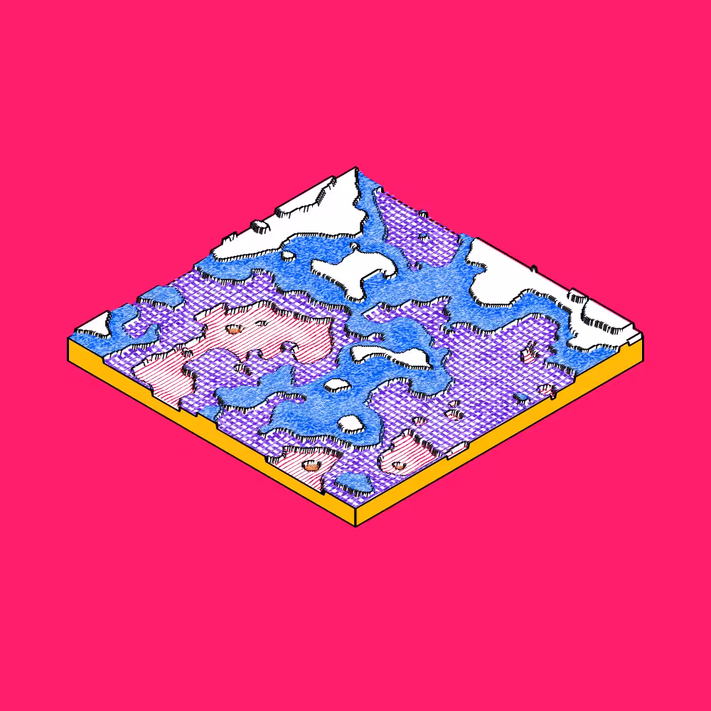Planet Panels #39