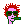 CryptoPunk #5823