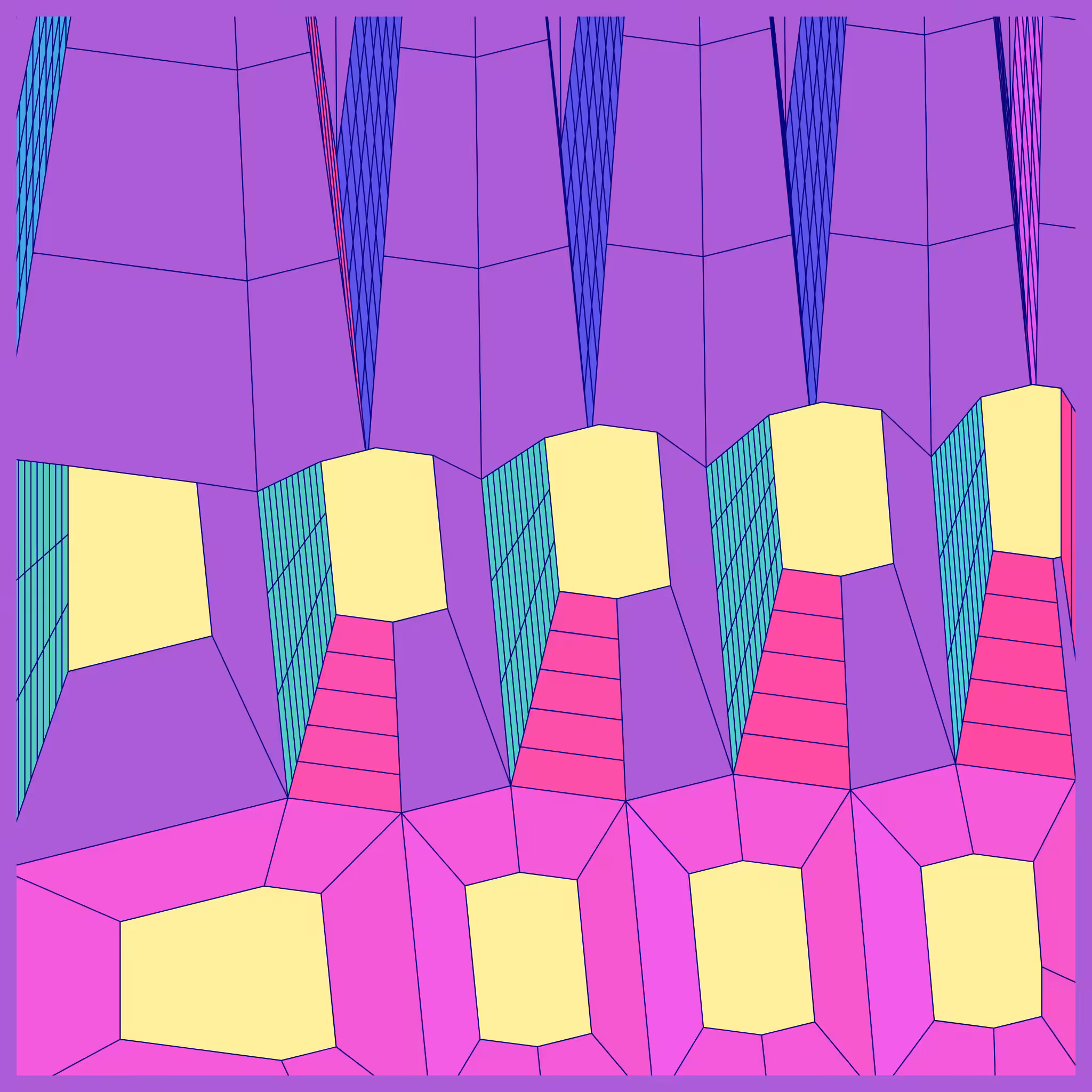 Artifact #47