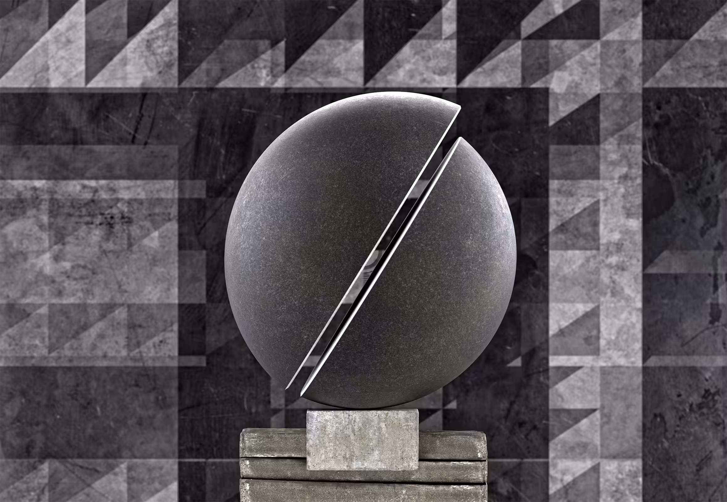 Geometry 02