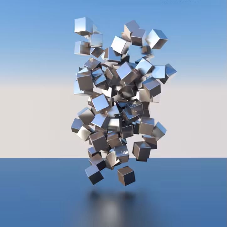 Liquisone