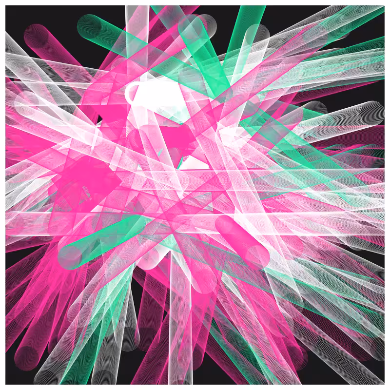 synchrony #77