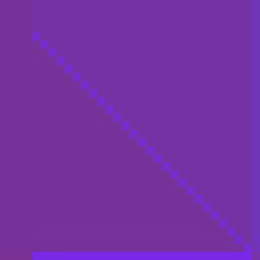 GLICPIXXXVER002 #9605