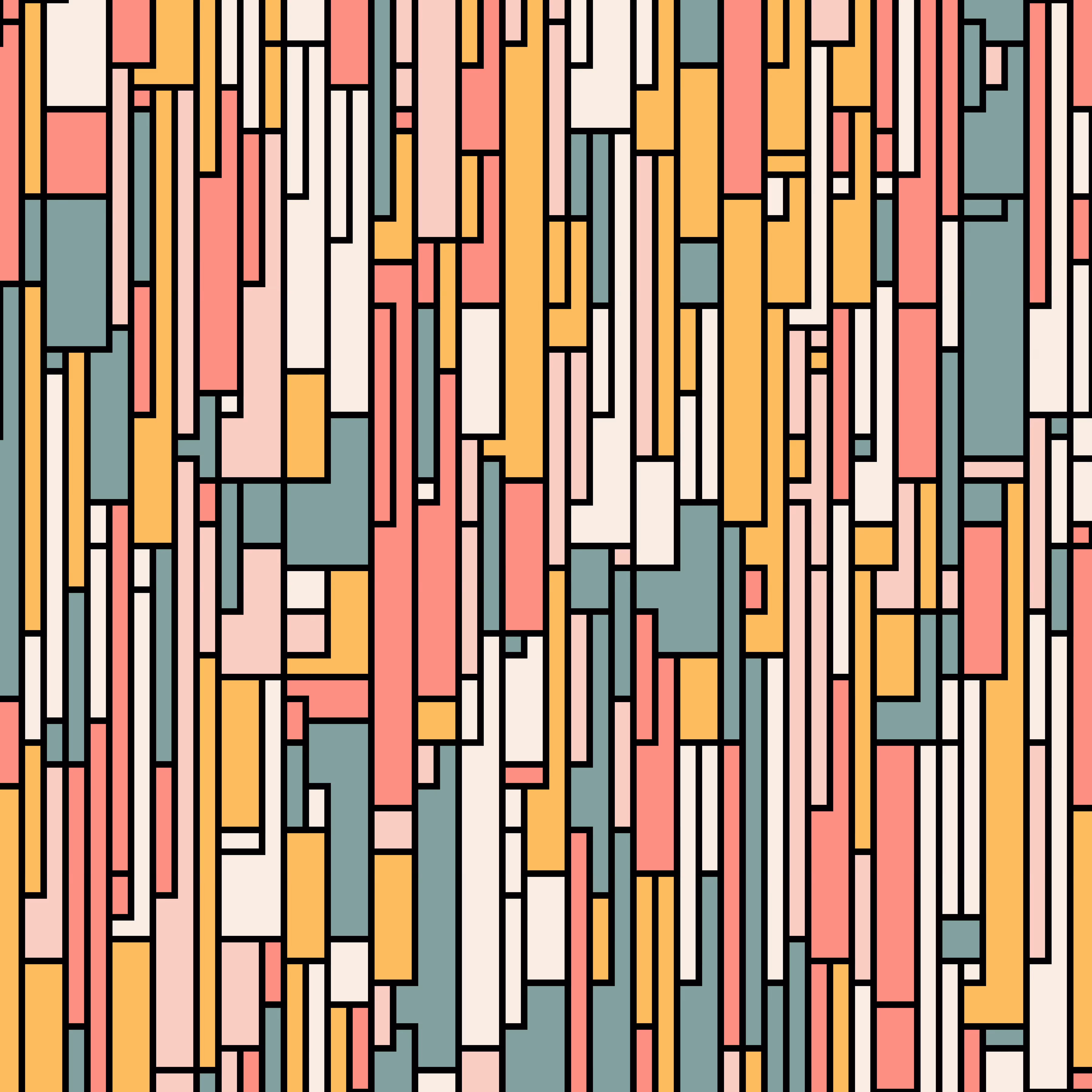 Fragments #2