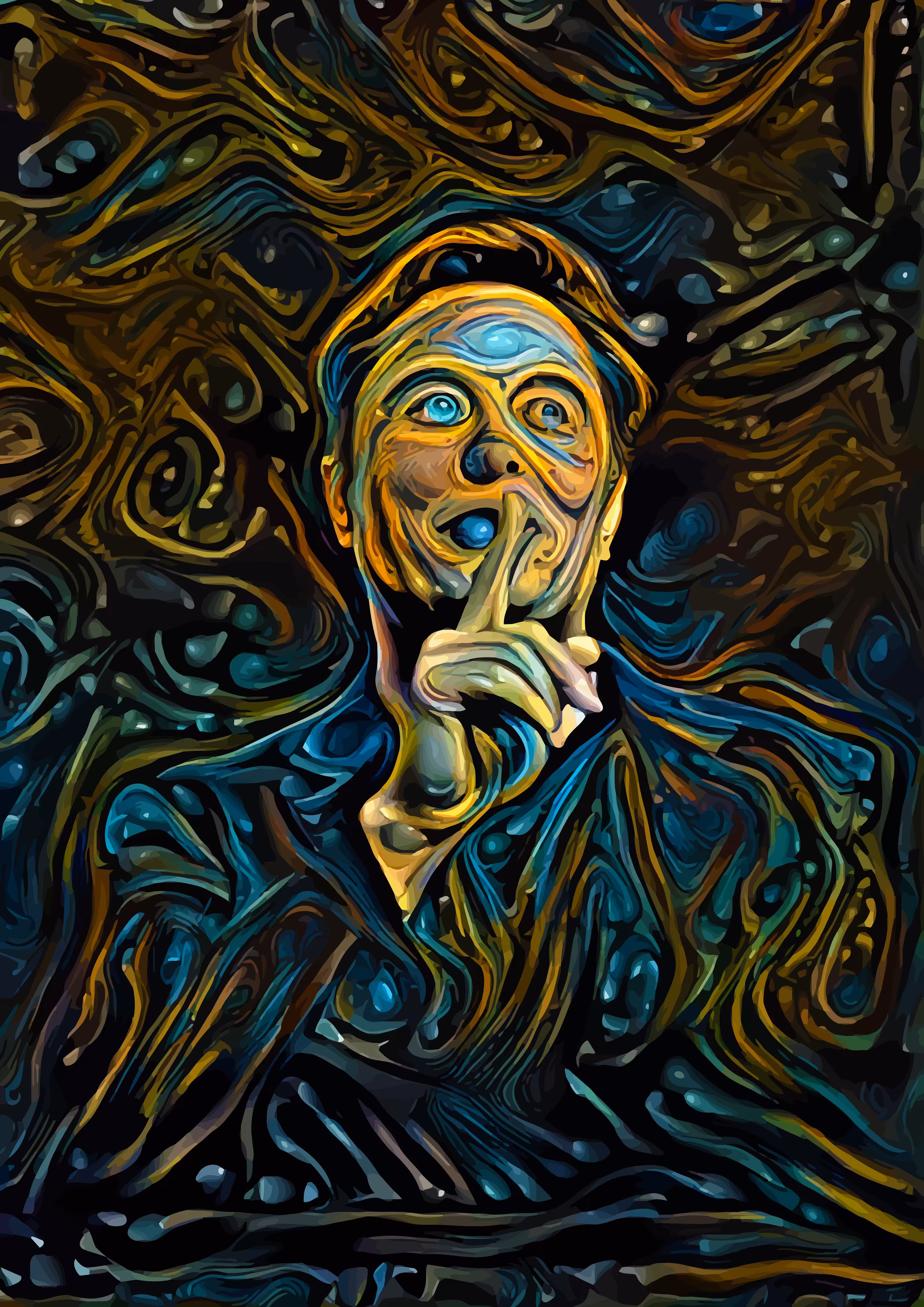 Elon