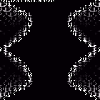 The Math text-book #236