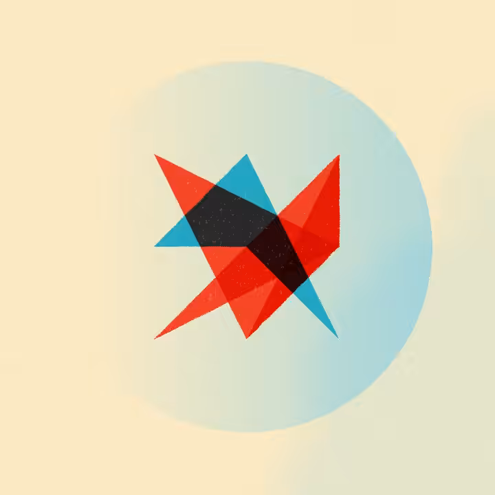 Origami. #43