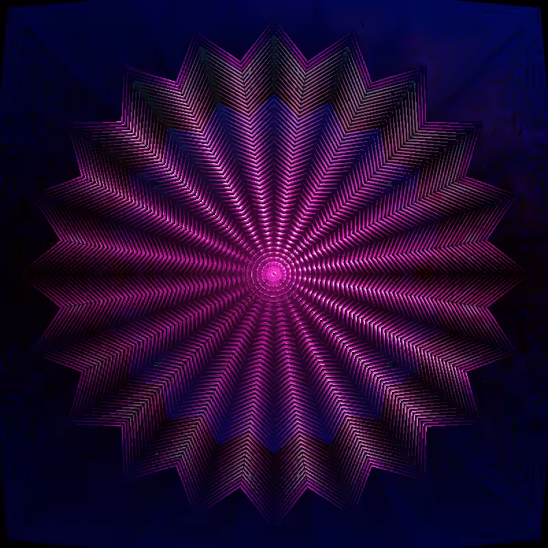 PsychoBeats #22
