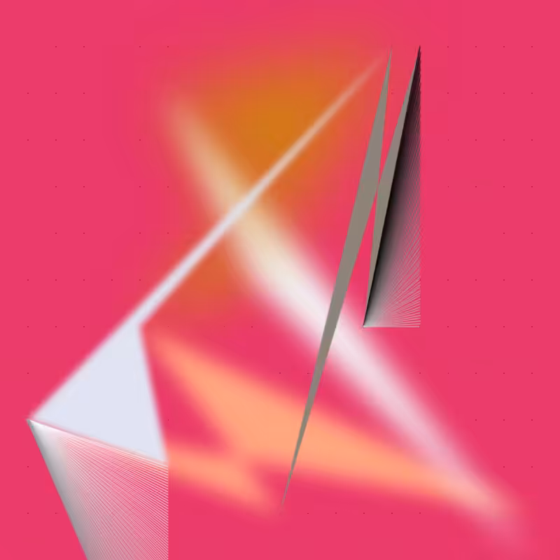 Origami #83