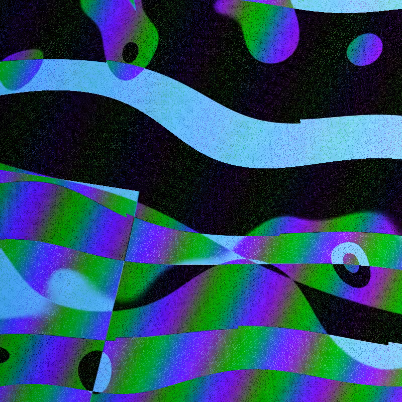tempo.8 #60