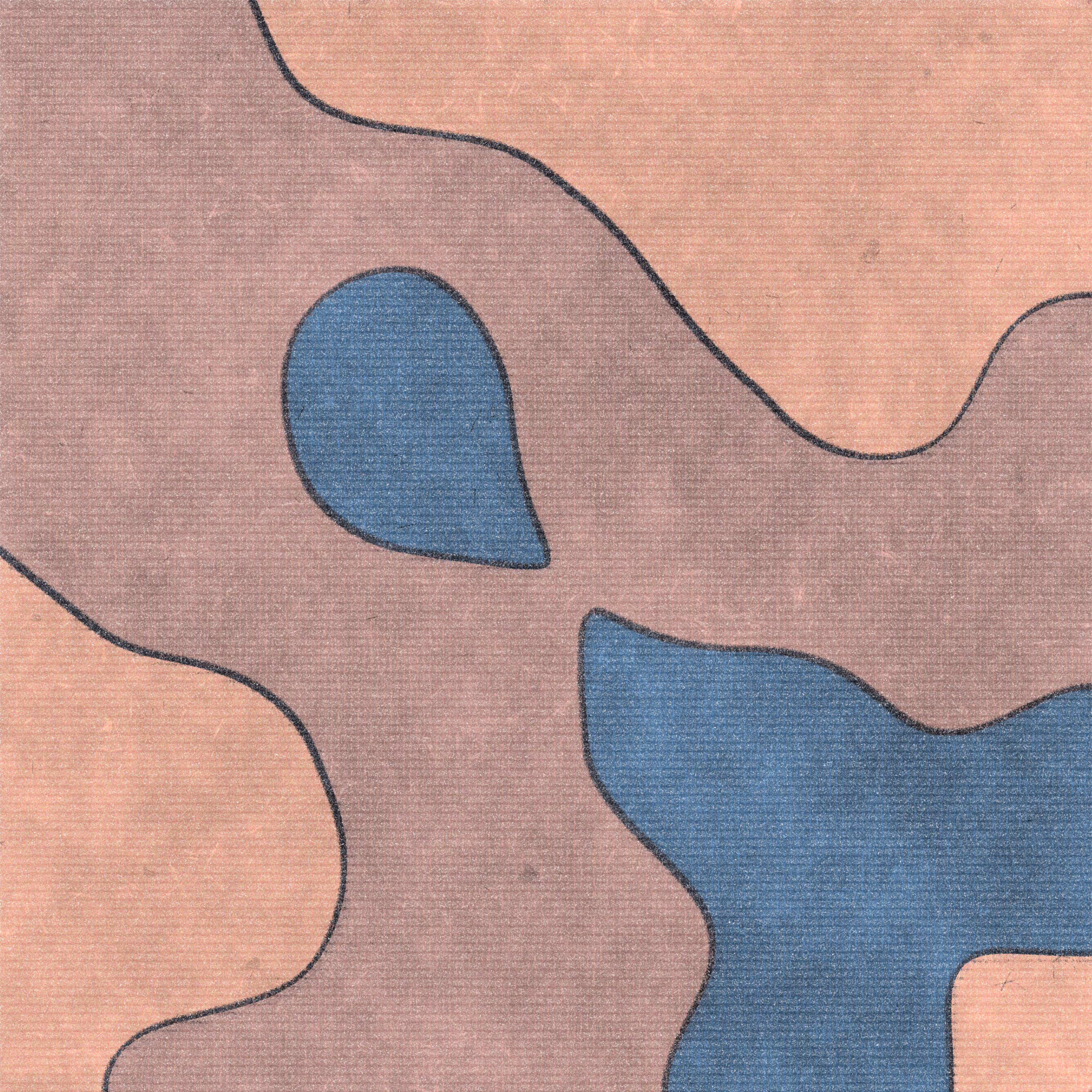 Carpet C