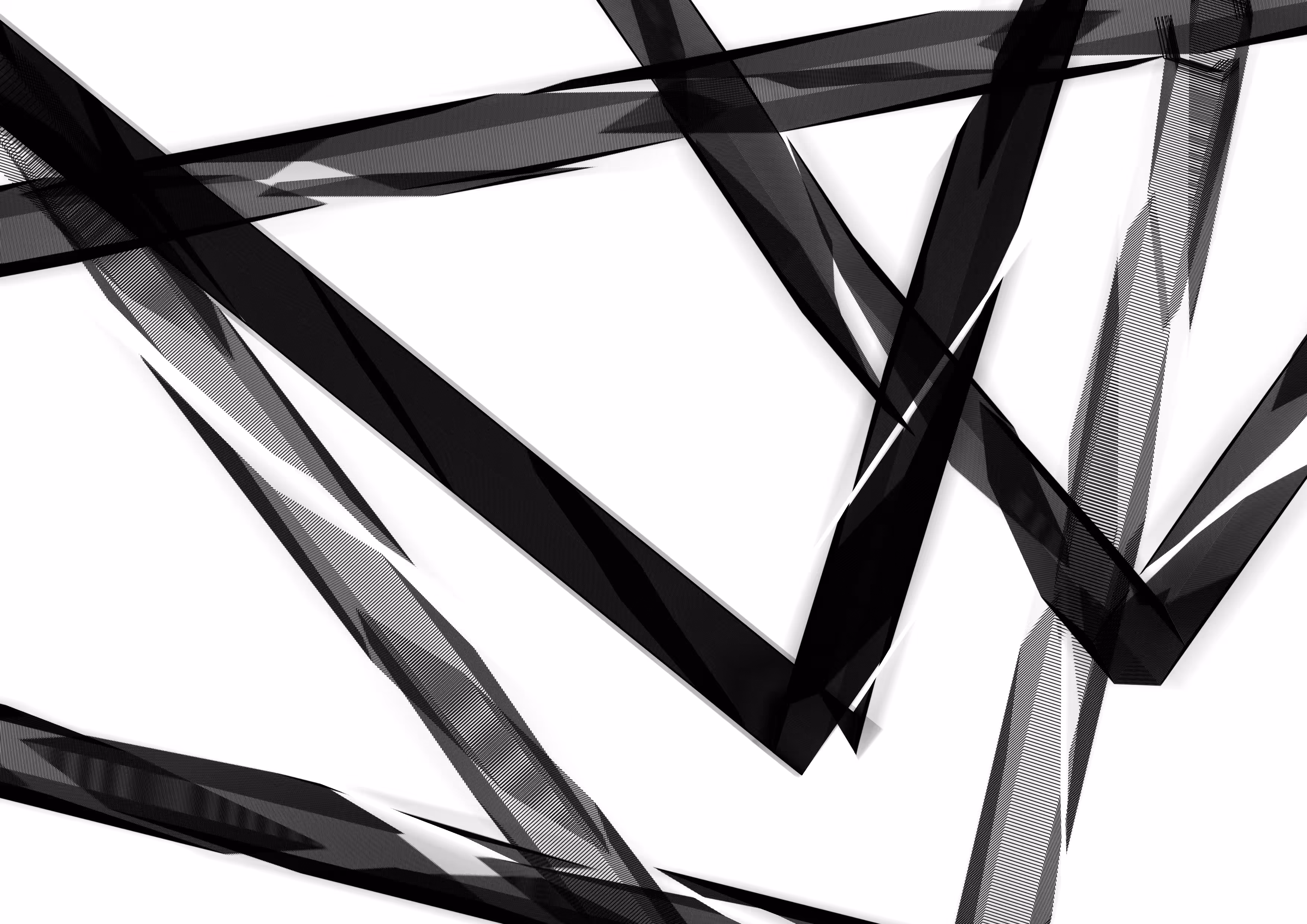 DARKNESS 003
