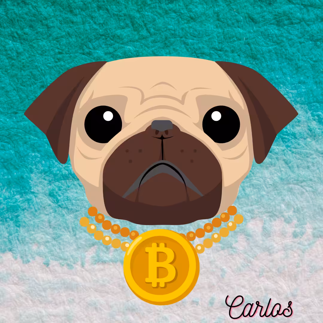 CryptoCarlos