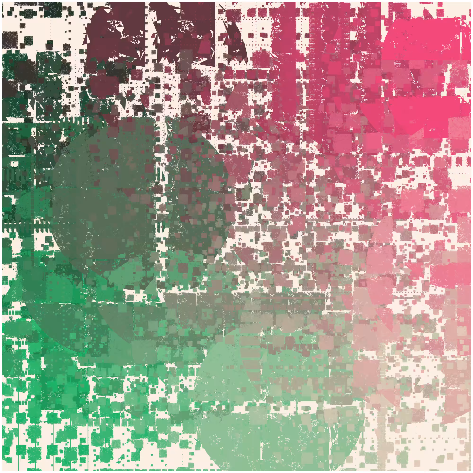 e x p a n d #12