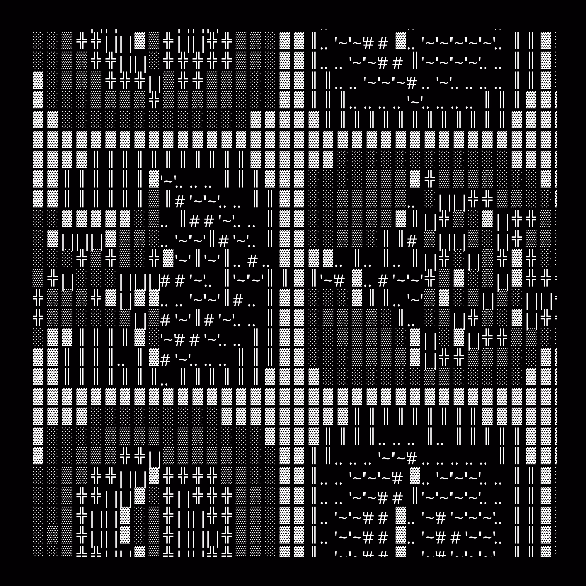 g l y p h #119861