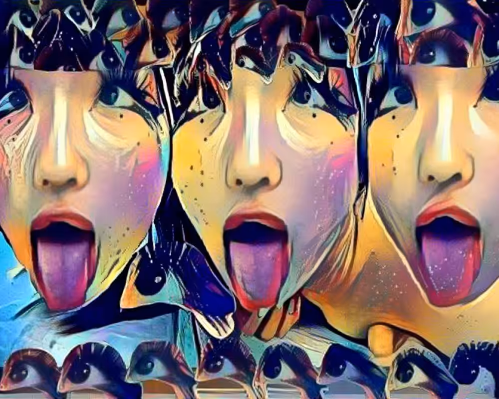 Eyeseeyou