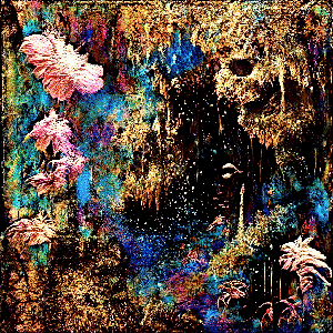 RXALITI #223 [⚡ph@ntoscape drifts~unr3aliti murmurs, n🕳ll-w3b]