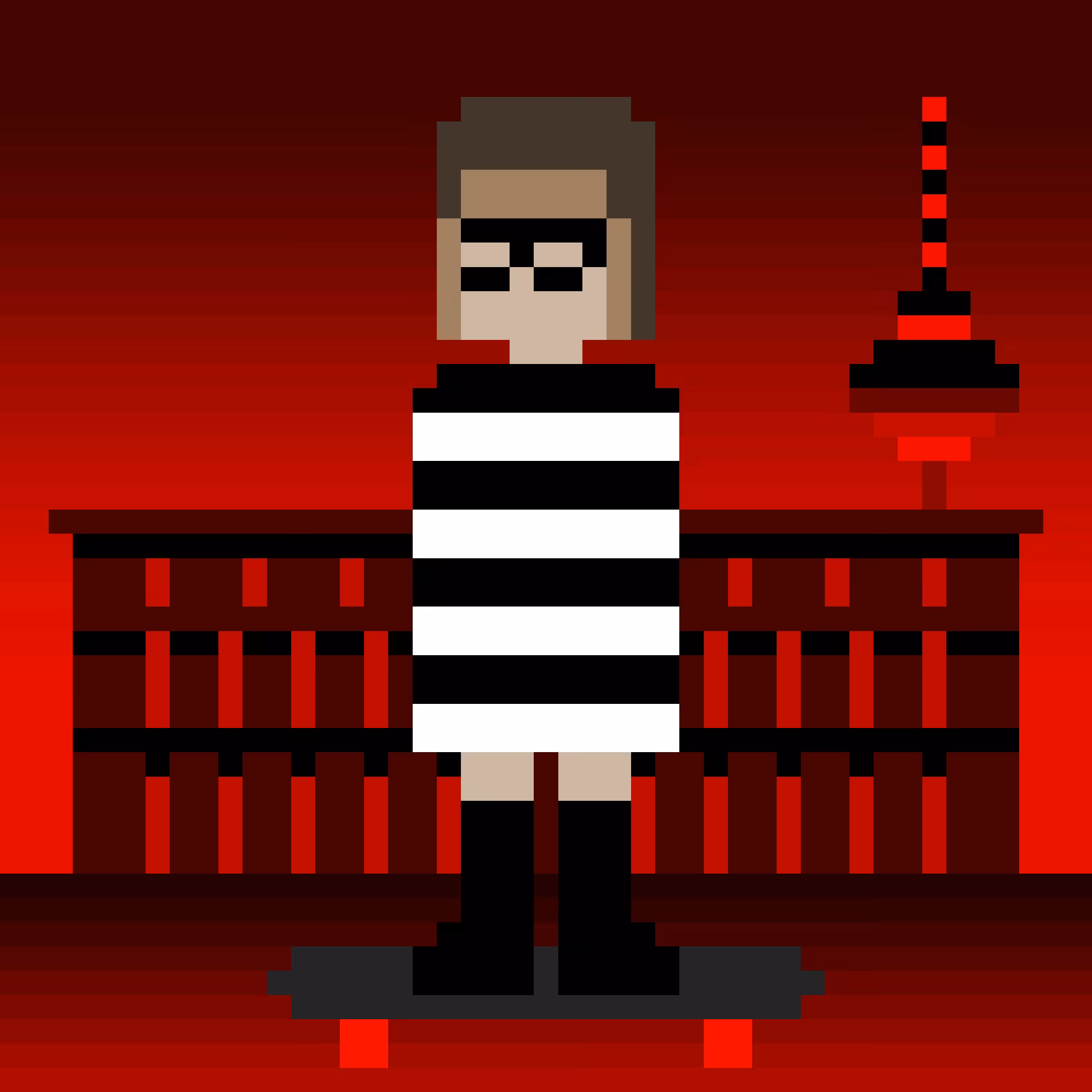 CryptoBerliner #926