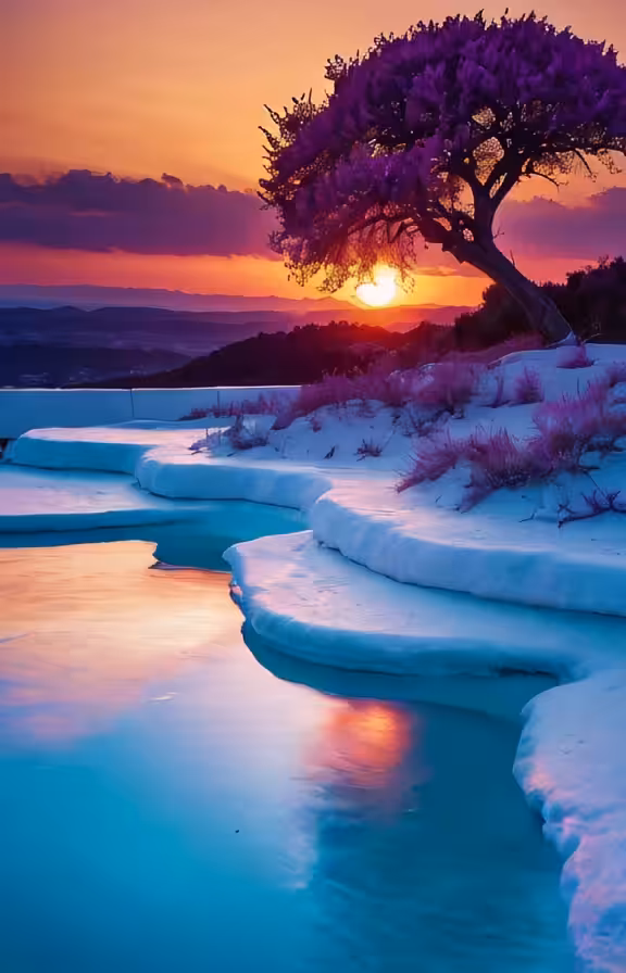 Inspiration Nature: Inspiration #11