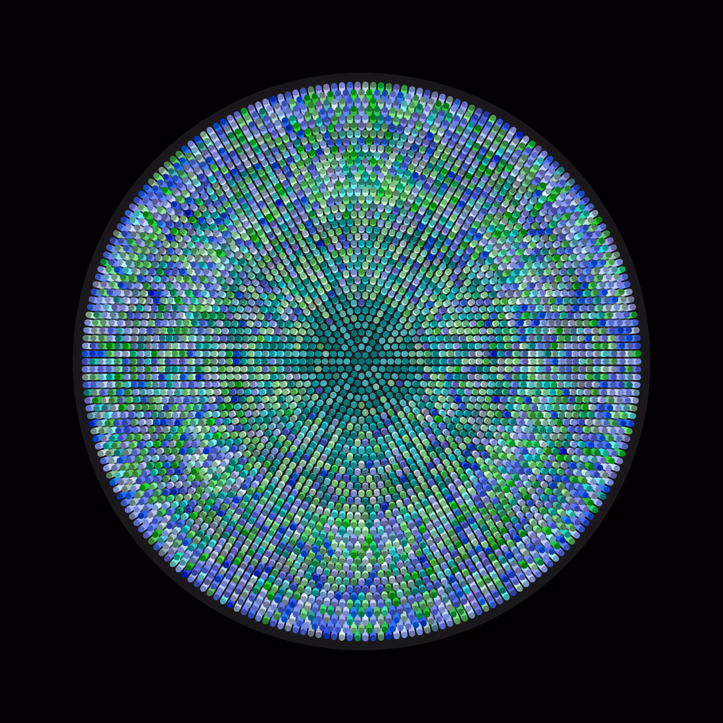 Transitions #3681