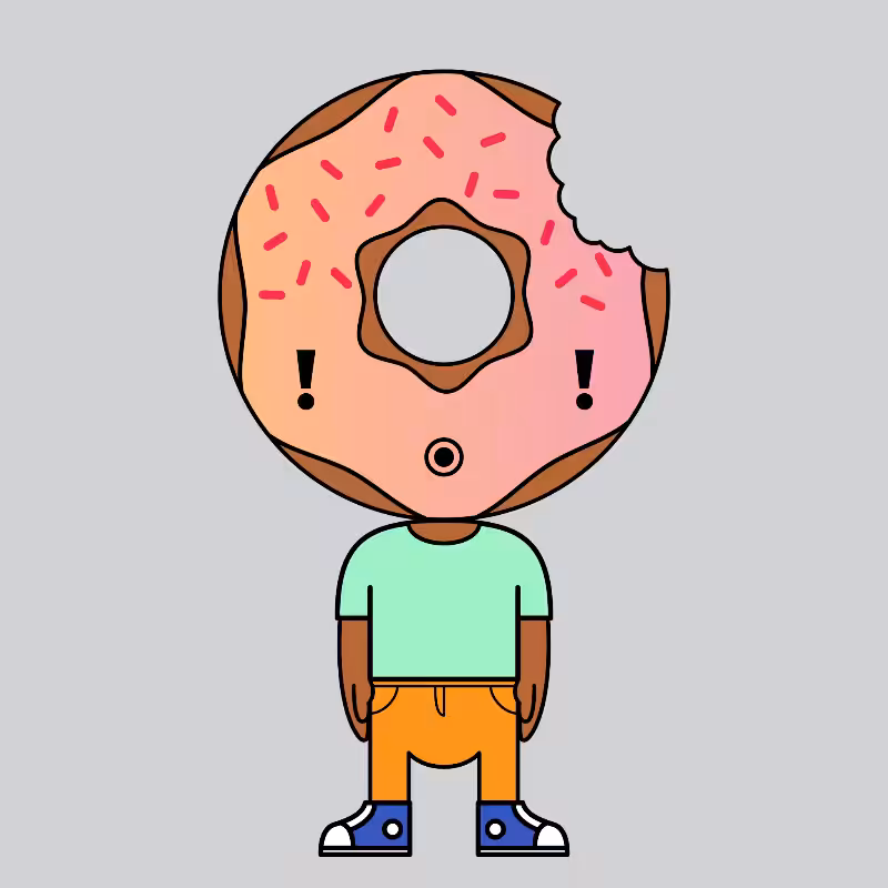 fx_doughs #3767