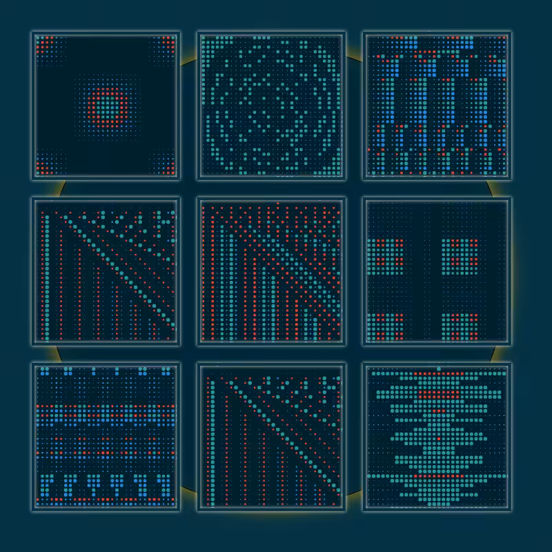sketch_017_global_monitor.js