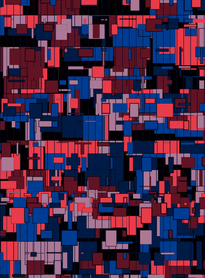 Experiment No.4 - Theory #28