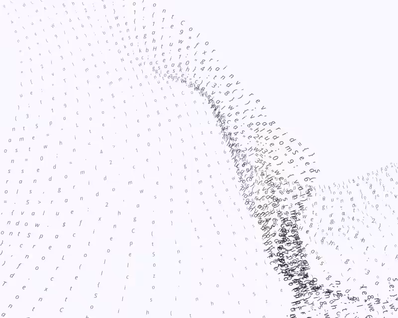 Ontologies #117