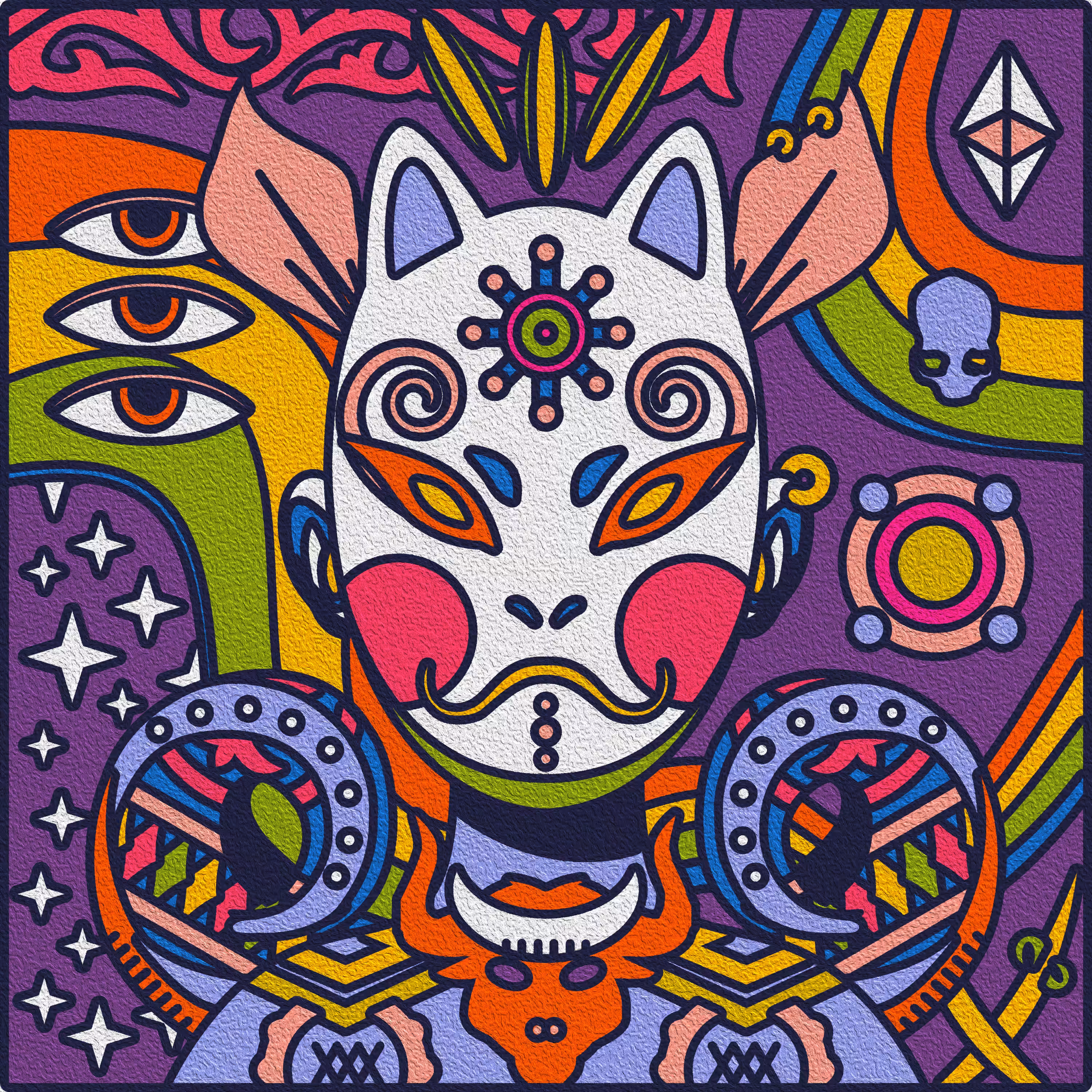 Anbu I