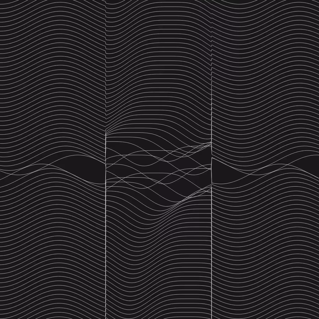 Code Waves #15
