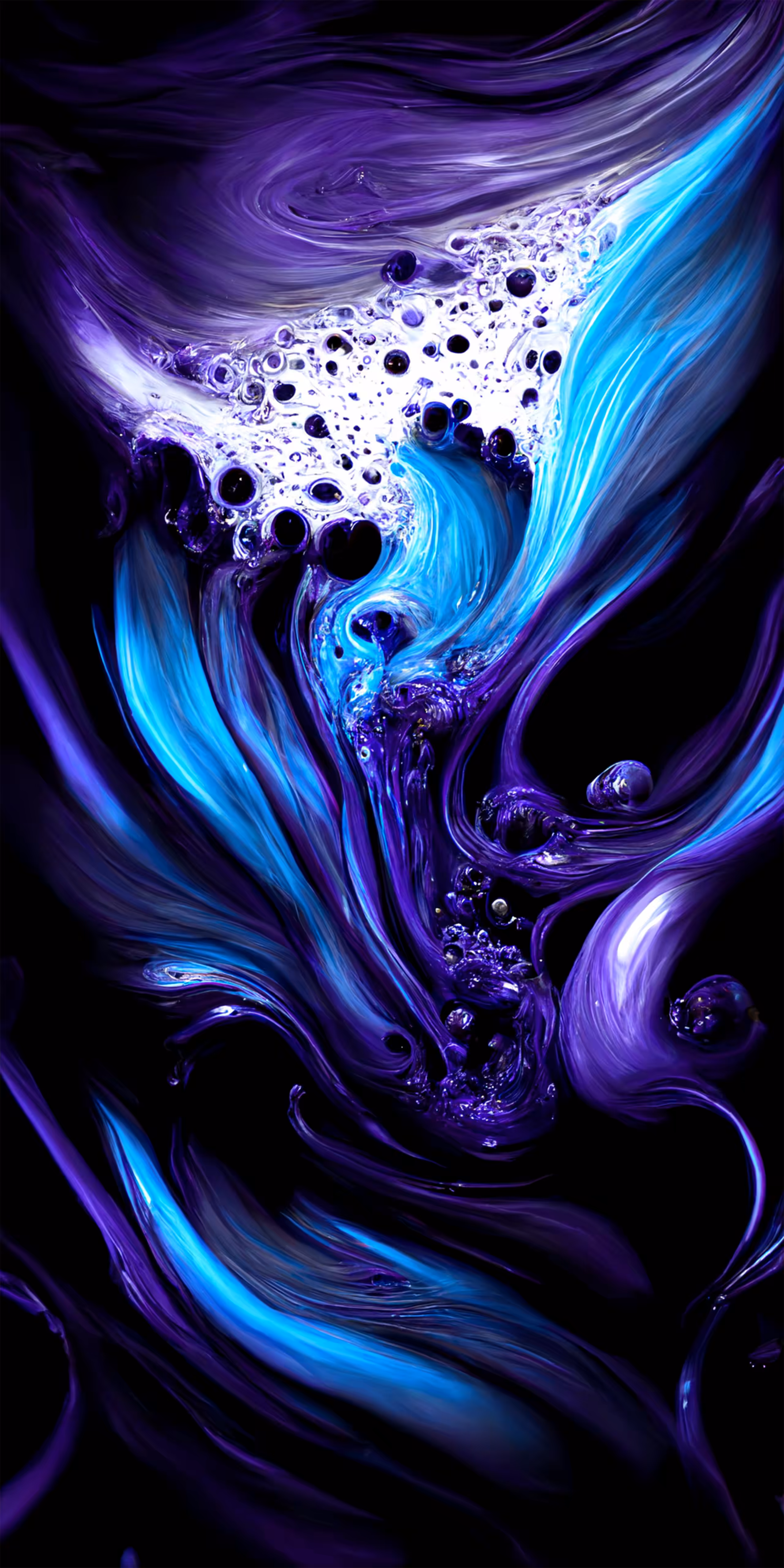 Artwork #62