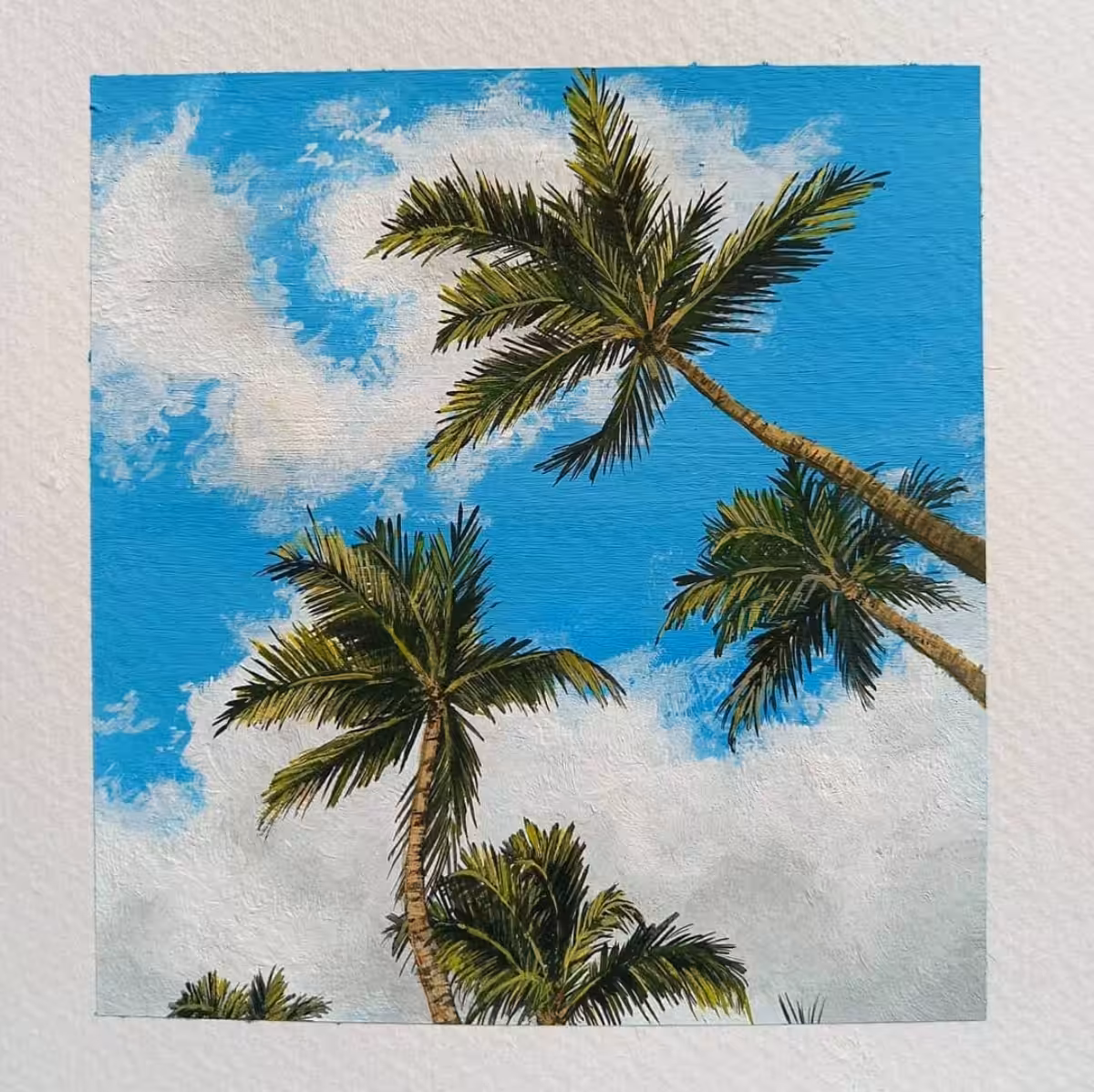 Painting No. 16