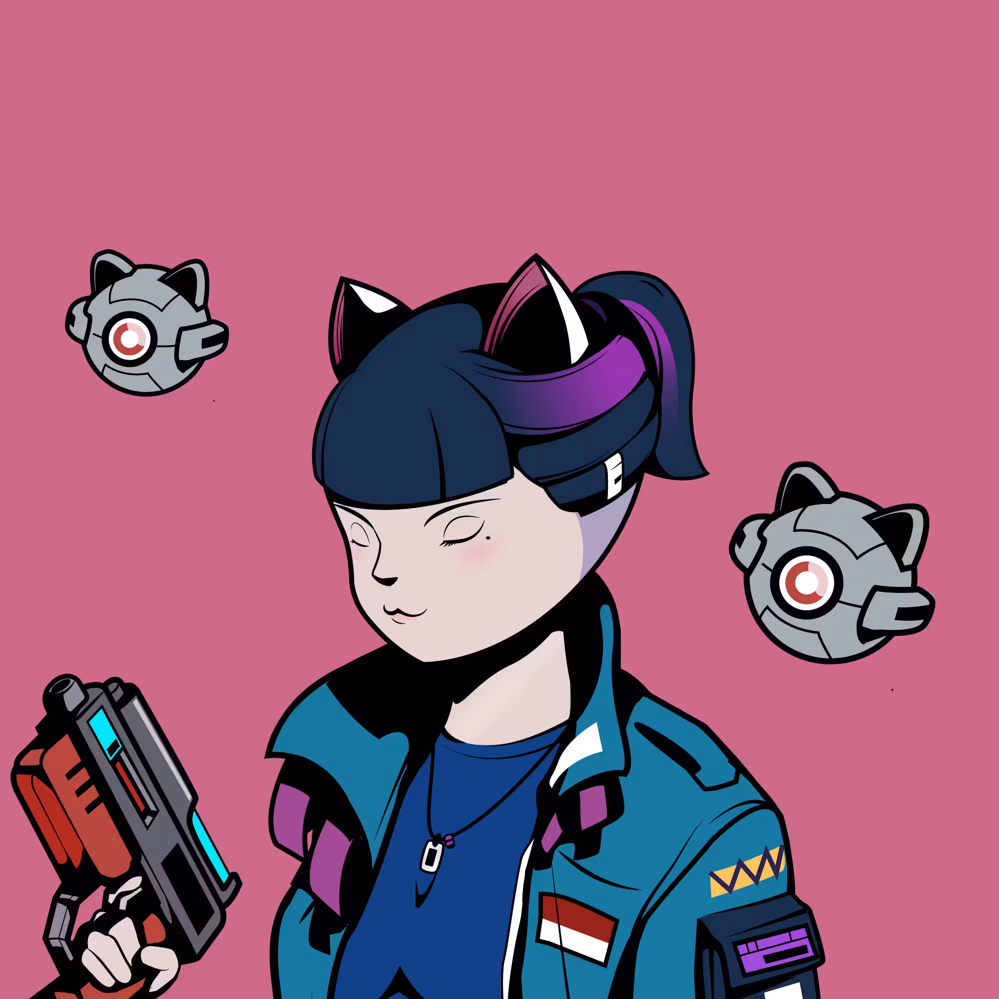 MIU 031