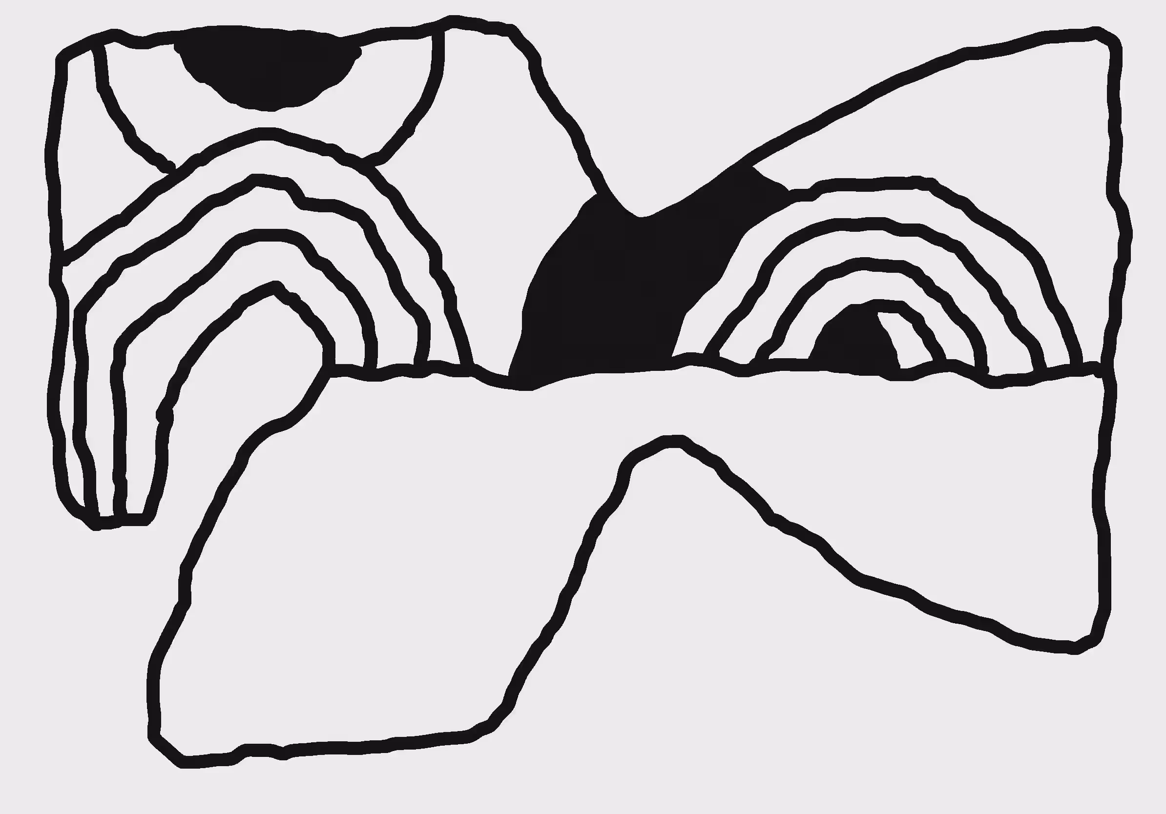 #107