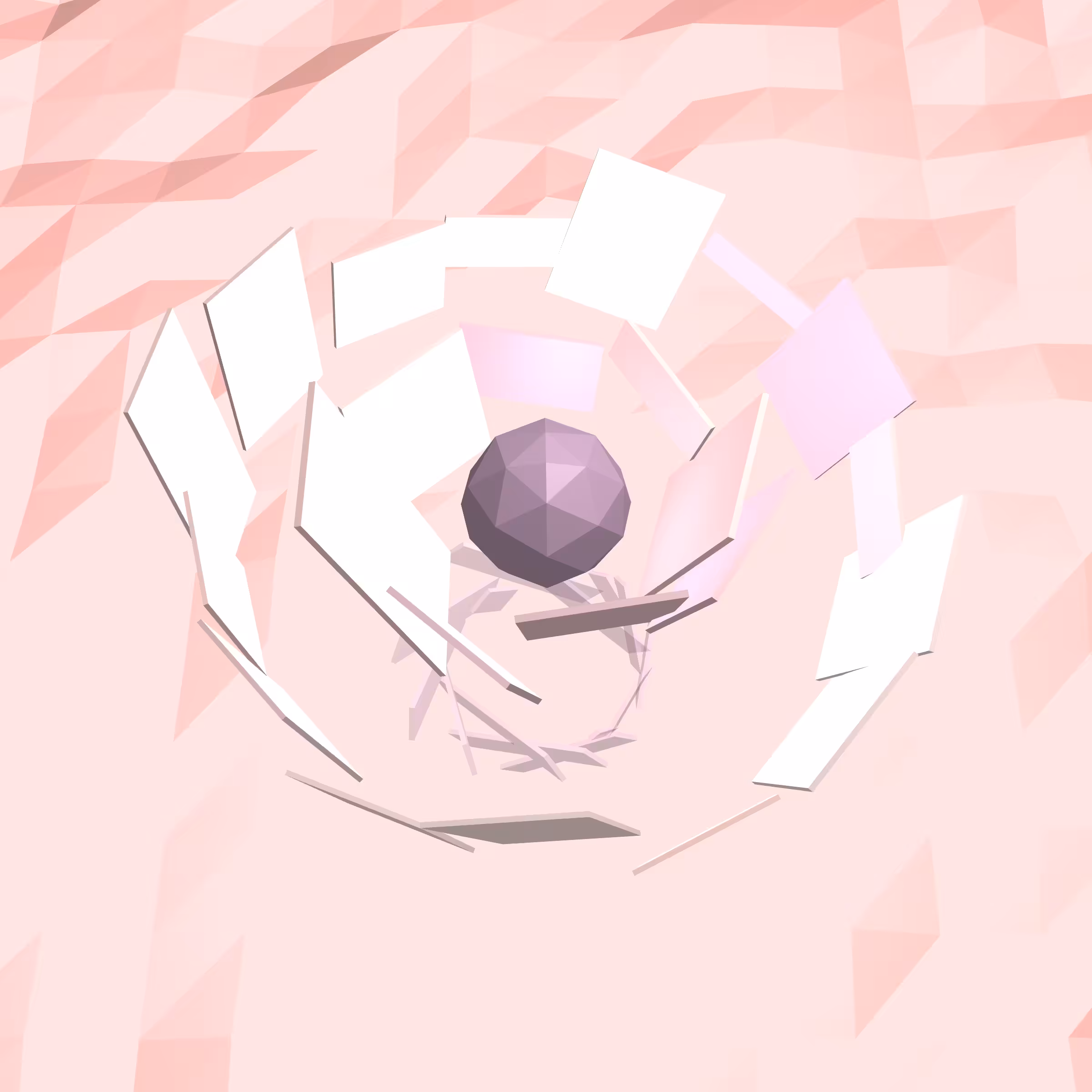 celestial cyclones #81