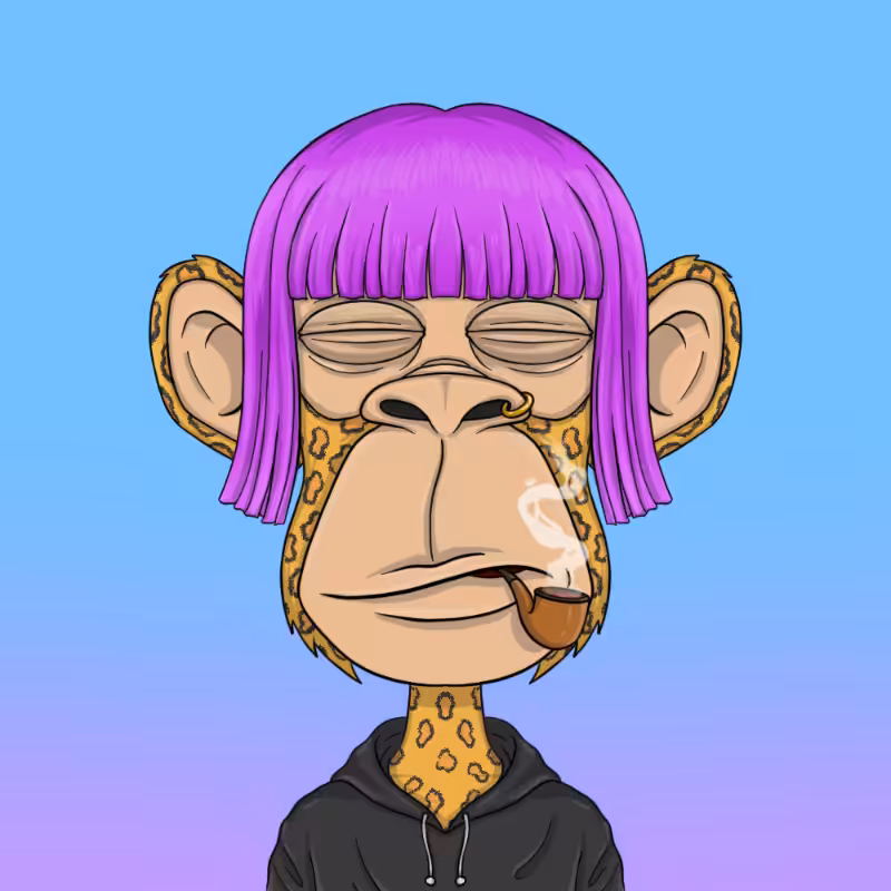 chimpantez #262