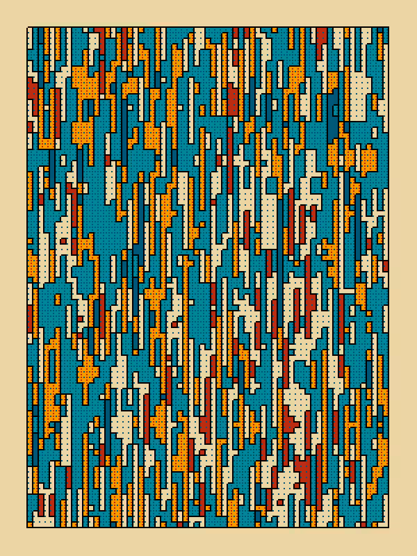 COMPUTERS #107