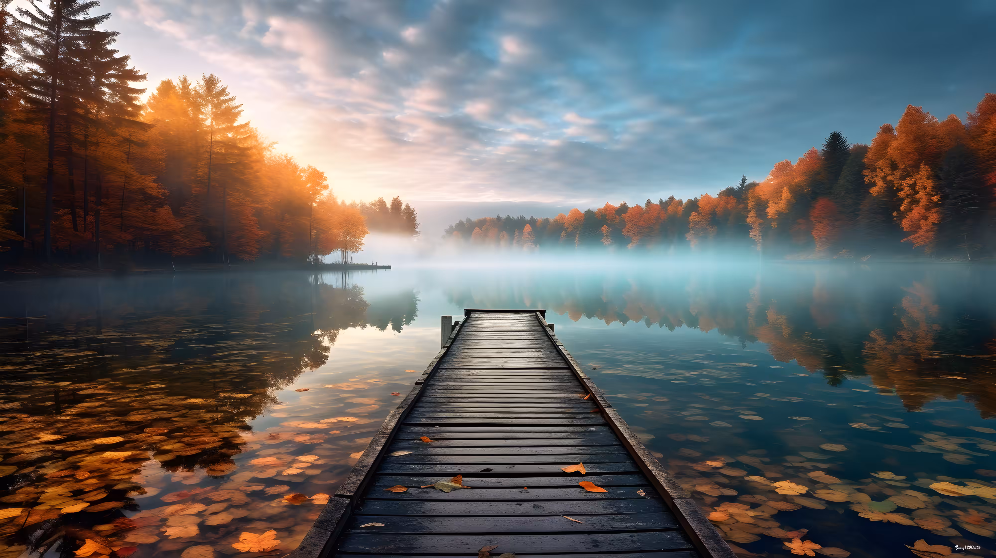 Autumn #11
