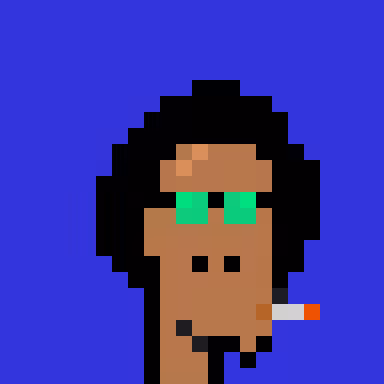 Afro