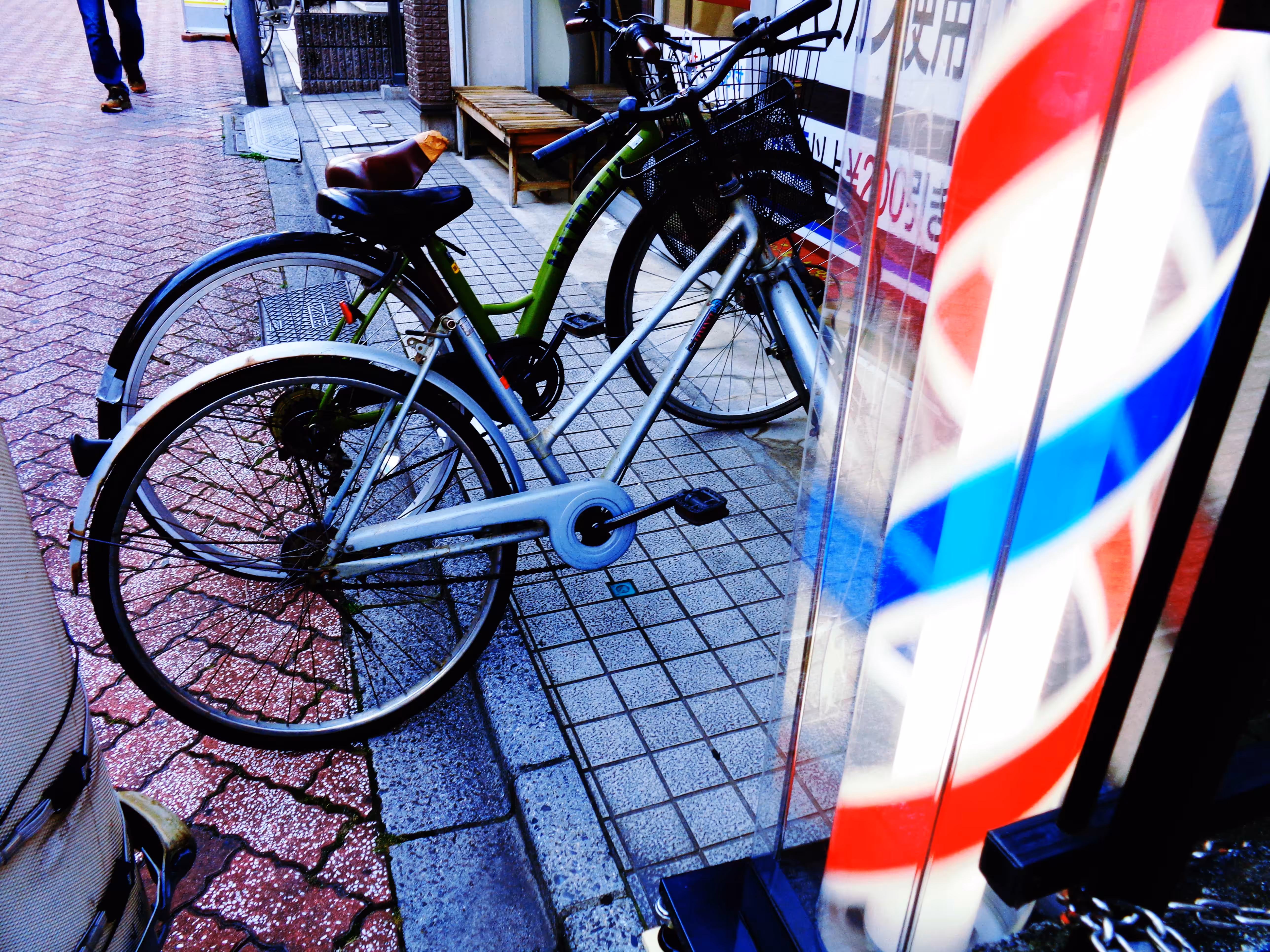 pop koenji 057