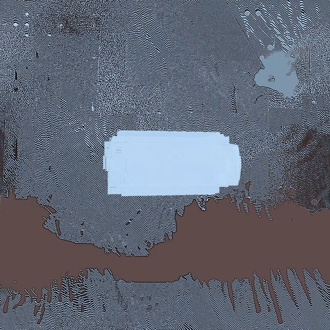 Chaos #124