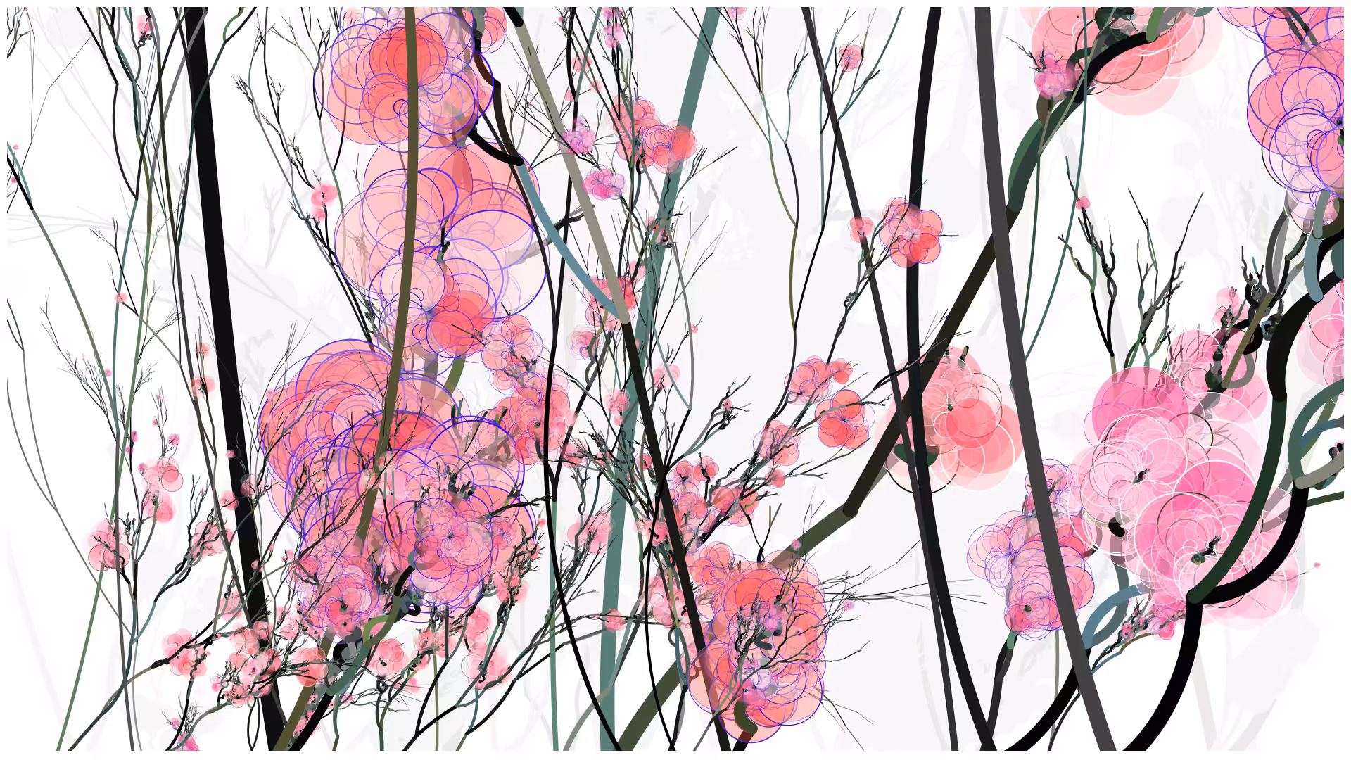 CODE-BLOSSOM #34