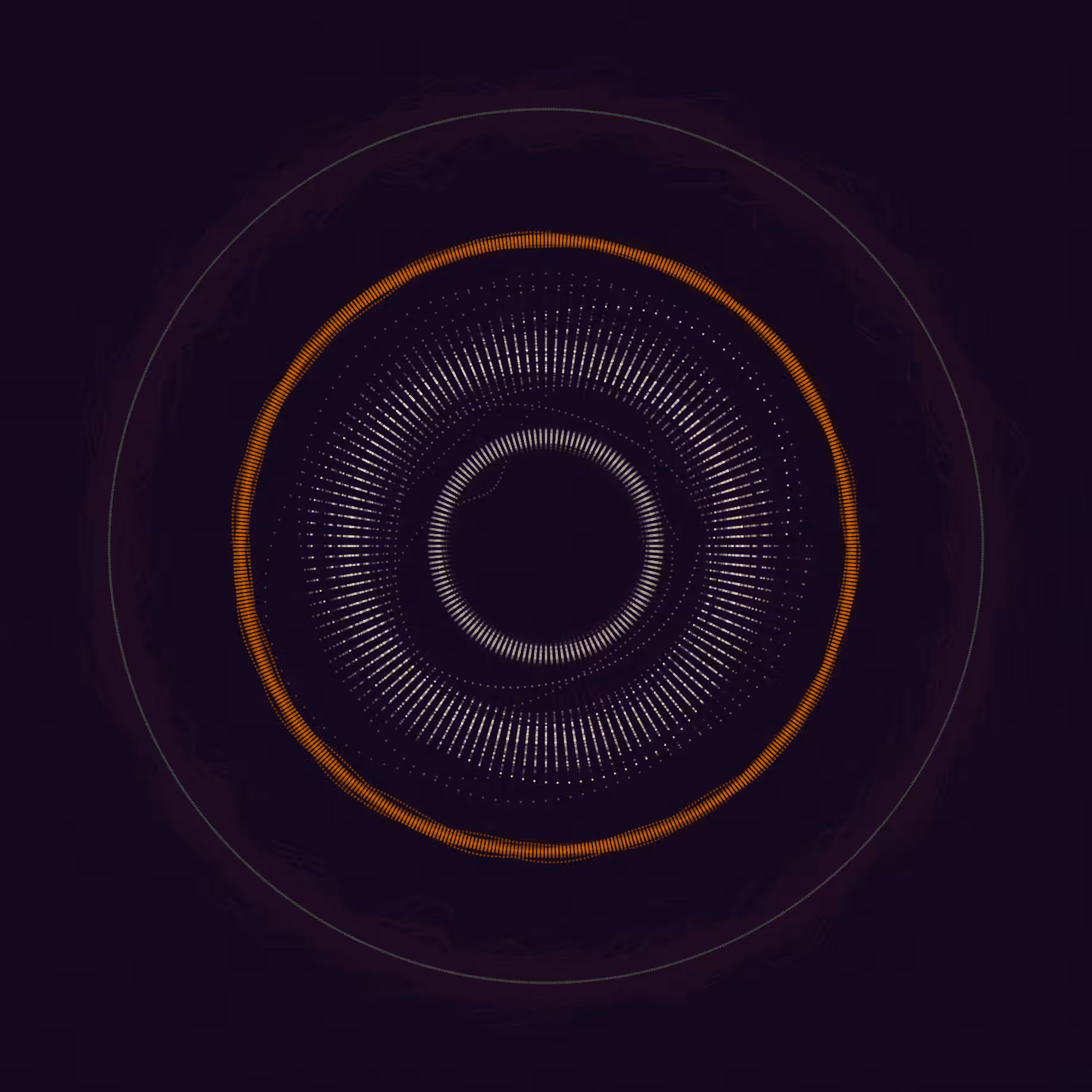 CYCLES #79