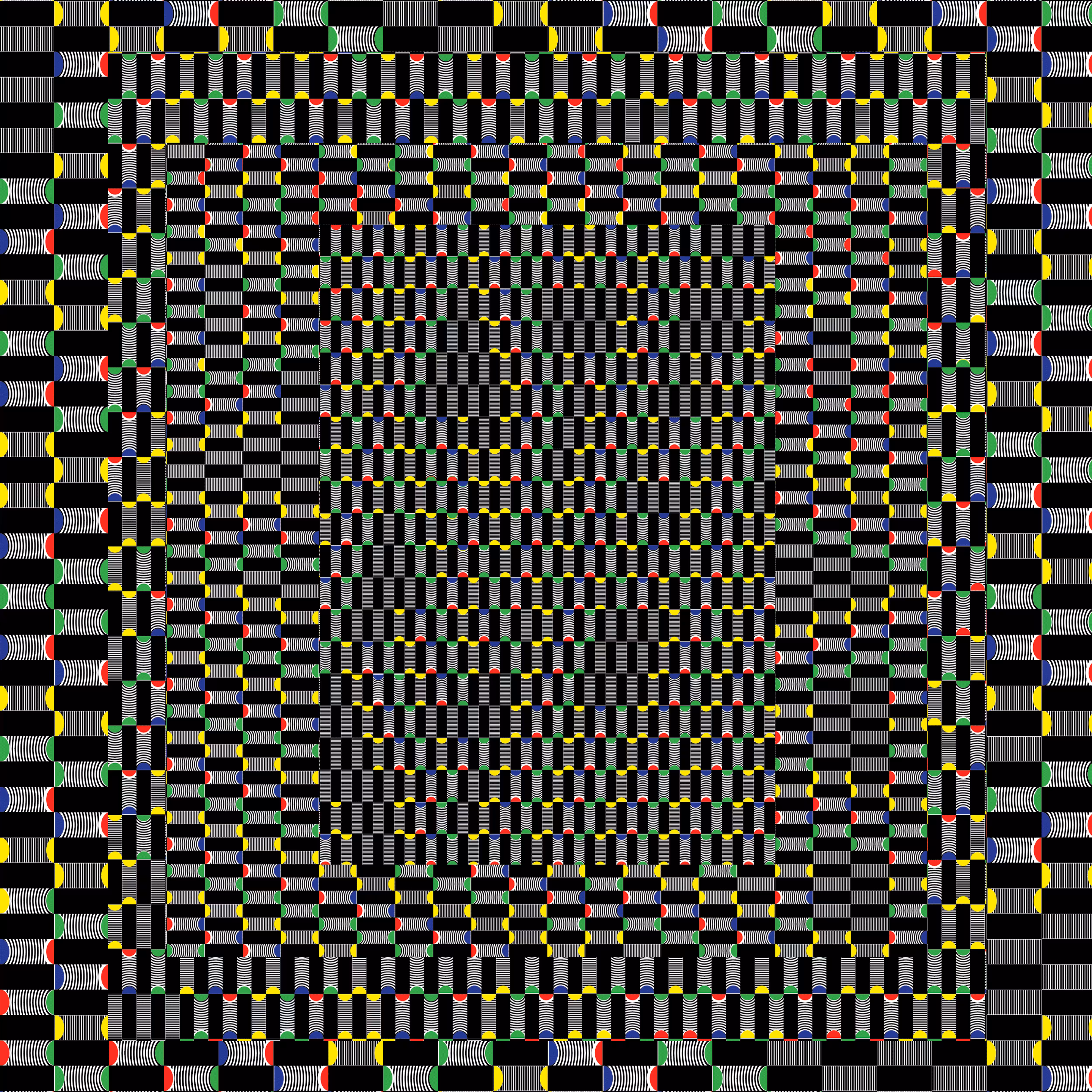 Screen Grid 2020-11-25/10.40.51am