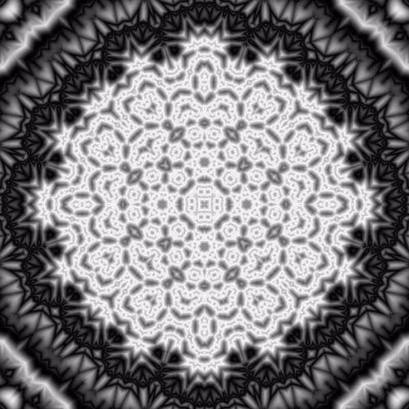 meltmorphosis  #36